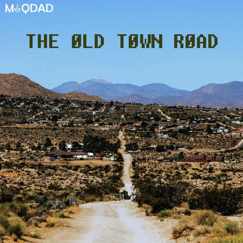 Miqdad Songs MP3 Download